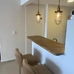 Apartamento Vista Al Mar