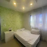 Apartamento Vista Al Mar