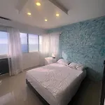 Apartamento Vista Al Mar